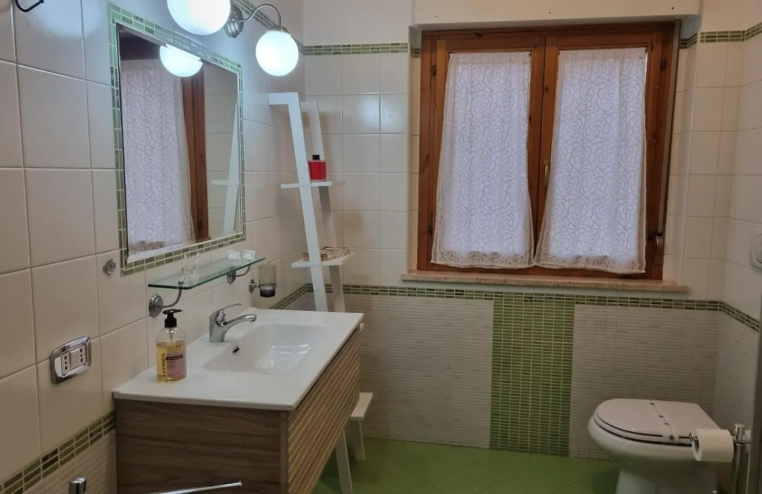 Alakarà Suite-1