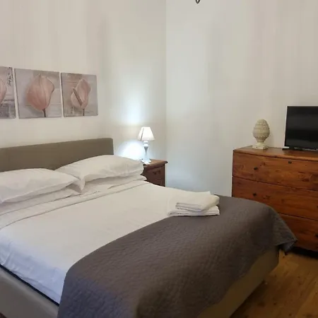 Alakarà Suite-2